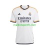 Maillot de Foot Real Madrid Femme Domicile 2023/24 Maillot de Foot Real Madrid Femme Domicile 2023/24